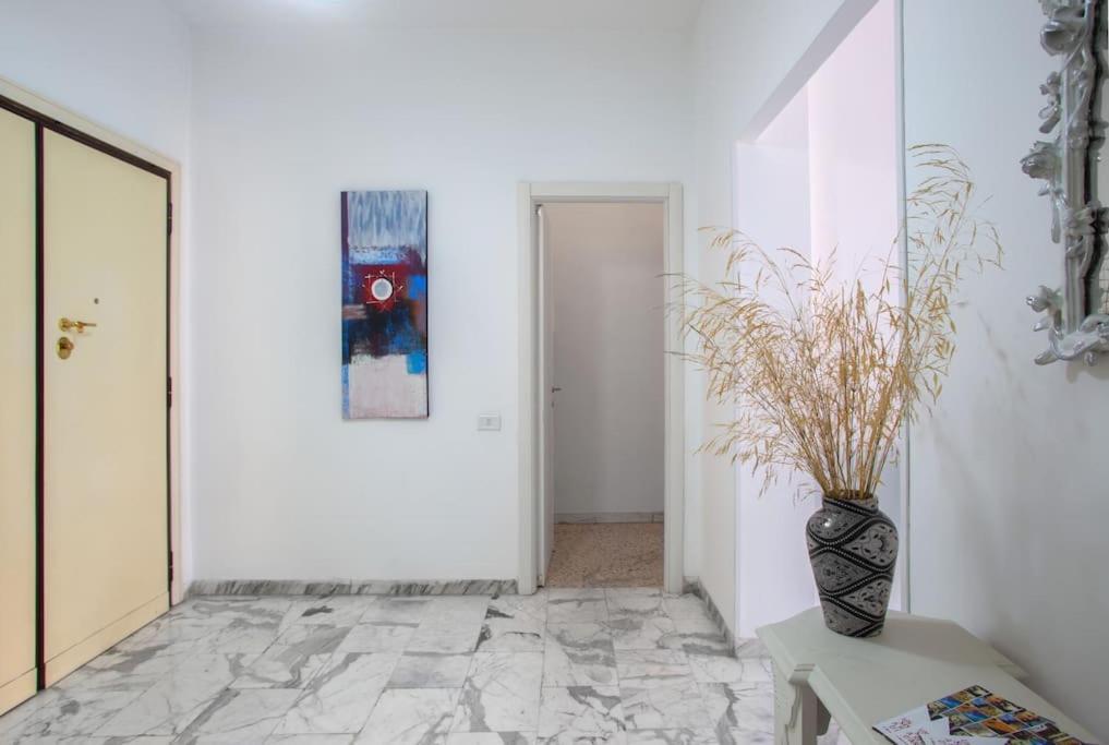 Home Bernadette Rom Exterior foto
