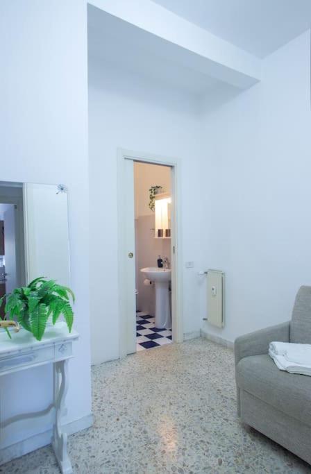 Home Bernadette Rom Exterior foto